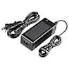 HIOKI ACアダプタ(AC100～240V・50HZ/60HZ)