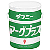 ダフニーマーグプラスST25