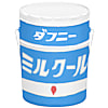ダフニーミルクールBL