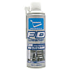 住鉱 FDクリーナー 480ML