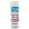 住鉱 スミテックF5スプレーSR 330ML
