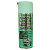 エーゼット スーパーグリーススプレーウレアPRO420ml