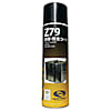 デブコン CORIUM Z79 防蝕・防錆コート