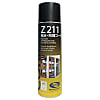デブコン CORIUM Z211 撥水・防錆コート