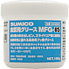 金型用グリース MFG-05