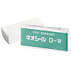 ネオシールB-W 1KG 