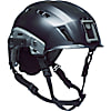 TEAMWENDY Exfil SAR タクティカルヘルメット