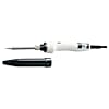 グット 替こて先 8C型 PX-401用