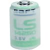 おんどとり LS14250電池単体
