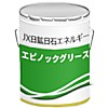 エピノックグリースLT