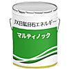 マルティノックグリース