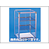 デシケーター B-7シリーズ