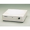 マグネチックスターラー050620-301 MGP-301型