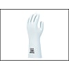 ダイローブ手袋 #5500 LWサイズ