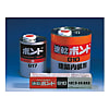 クロロプレンゴム系接着剤G-17 170mL
