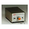汎用スターラー SW-10