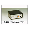 スロースターラー SW-500SDデジタル表示