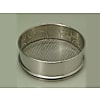 試験用ふるい 425μmφ100×45h