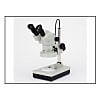 実体顕微鏡 SPZT-50FTMズーム式三眼タイプ