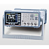 LCRメータ LCR-6100