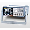 LCRメータ LCR-6002