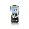 testo460 ポケットライン回転計