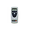 testo465
