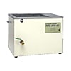 大型超音波洗浄機 WTC-600-40/WTC-1200-40