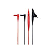 テストリード TL-112a
