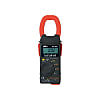 交流デジタルクランプメーター MT-600A