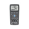 ハンディタイプスマートLCRメータ LCR-9183