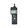 デジタル回転計 DT-2268（アズワン）