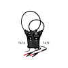 フレックスプローブ　TAシリーズ
