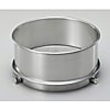 ホットプレートスターラー用 ビーズバスケット ABB-150/ABB-200