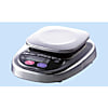 電子天びん HL-3000LWP