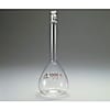 アロー メスフラスコ 5ml