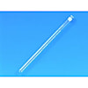 三商印 比色管ウケナ型 30ml 栓13 1/1目盛
