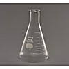 IWAKI 三角フラスコ 300ml 4980FK300