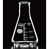 ハリオ 三角フラスコ 3000ml