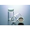 NEGスクリューバイアル 20入 SV-110 PTFE/ニトリルパッキン付