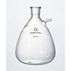 三商 濾過瓶 3000ml 桐山タイプ