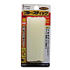 ミニグルーガン用交換スティック 20306 15本入