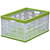 Folding Container (Stationery) NM-35