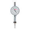 Dial Gauge - Lever Type, New Pic Test, Pic Test, PCN/PC Series