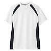 半袖Ｔシャツ（吸汗速乾）