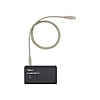 02AZD810D U-WAVE-R