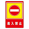 路面-29 路面標識