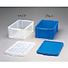 BOXコンテナ　B-22（本体のみ）