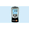 ポケットライン 非接触式回転計 testo460