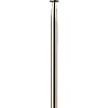 電着ダイヤモンドバー #140 φ3.3